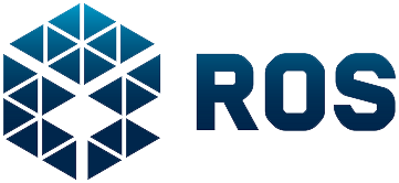 Ros engineering deals